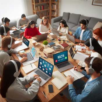 Online Classes